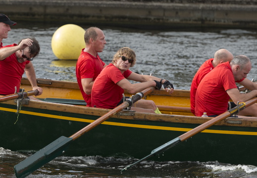 20161008-Grachtenrace-601