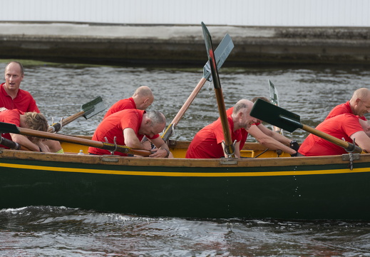 20161008-Grachtenrace-602