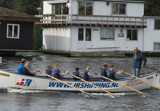 20161008-Grachtenrace-603