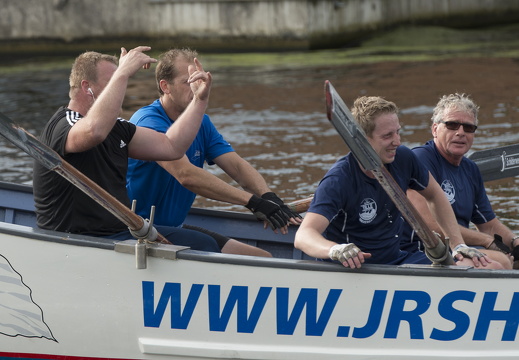 20161008-Grachtenrace-604