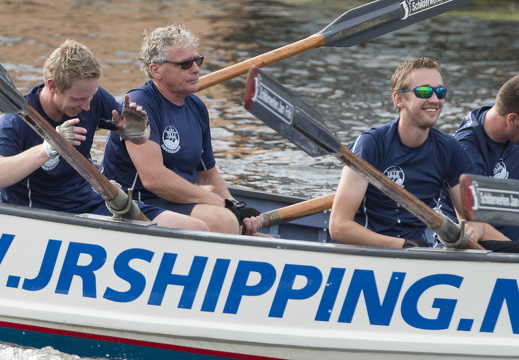 20161008-Grachtenrace-605