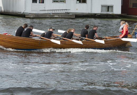 20161008-Grachtenrace-606