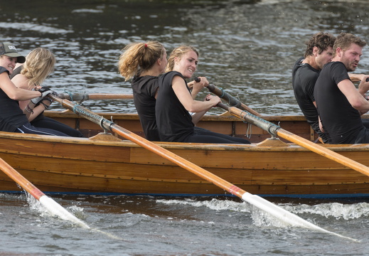 20161008-Grachtenrace-607