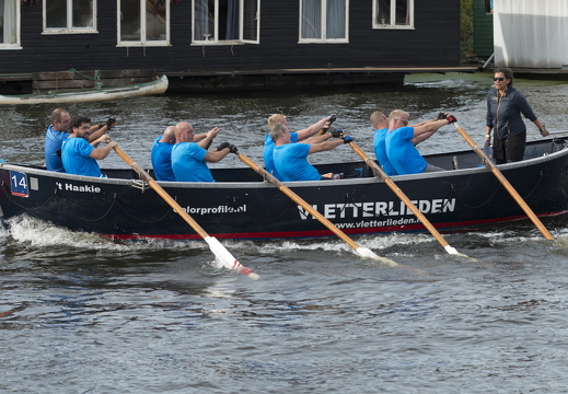 20161008-Grachtenrace-611