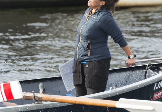 20161008-Grachtenrace-612