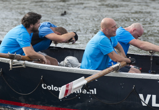 20161008-Grachtenrace-613