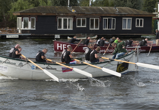 20161008-Grachtenrace-614