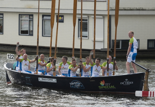 20161008-Grachtenrace-615