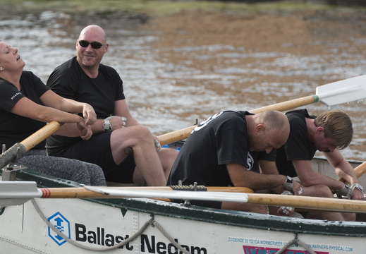 20161008-Grachtenrace-616