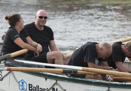 20161008-Grachtenrace-617