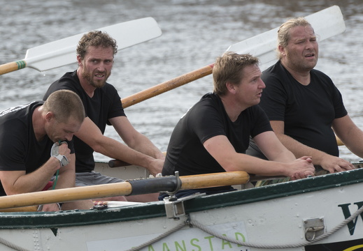 20161008-Grachtenrace-618