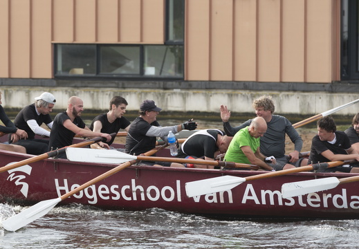 20161008-Grachtenrace-619