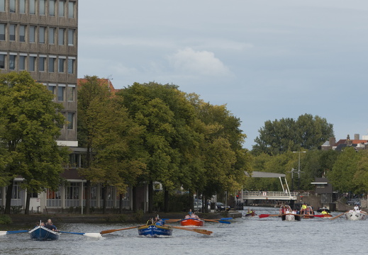 20161008-Grachtenrace-620