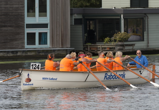 20161008-Grachtenrace-621