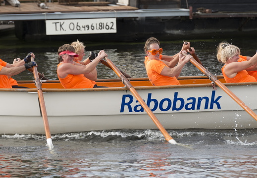 20161008-Grachtenrace-622