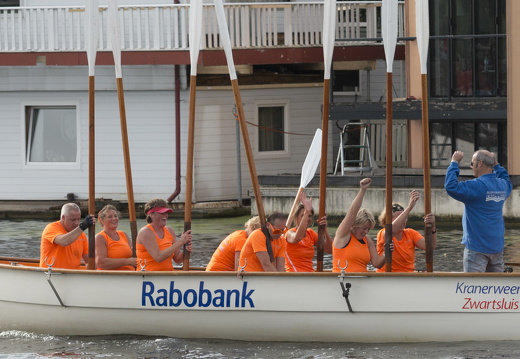 20161008-Grachtenrace-623