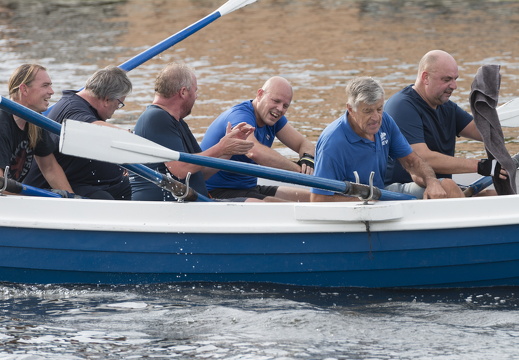 20161008-Grachtenrace-625