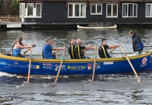 20161008-Grachtenrace-626