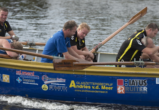 20161008-Grachtenrace-627