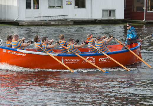 20161008-Grachtenrace-628