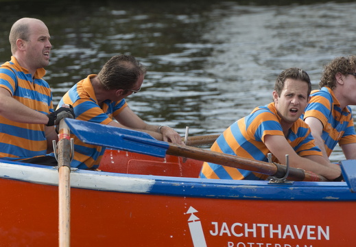 20161008-Grachtenrace-629