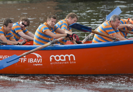 20161008-Grachtenrace-630