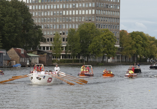 20161008-Grachtenrace-631