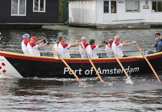 20161008-Grachtenrace-632