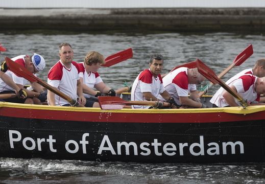 20161008-Grachtenrace-633