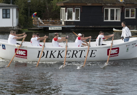 20161008-Grachtenrace-634