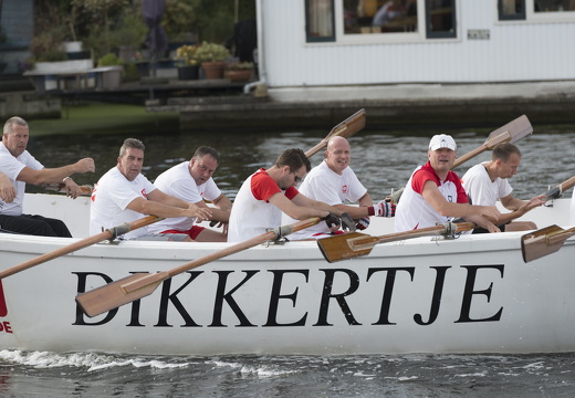 20161008-Grachtenrace-635