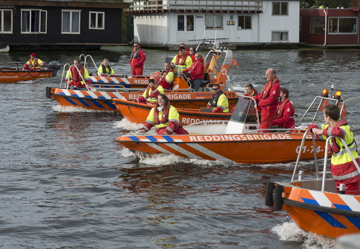 20161008-Grachtenrace-636