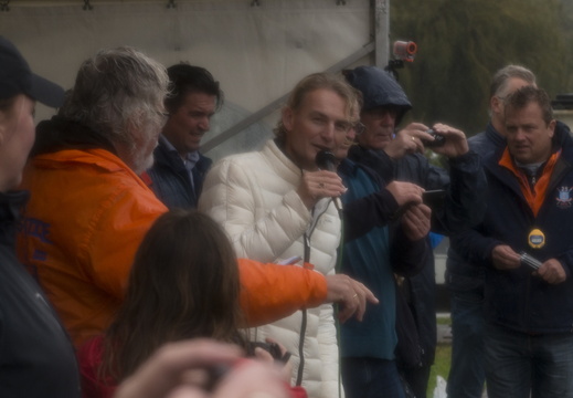20171007-Grachtenrace-083