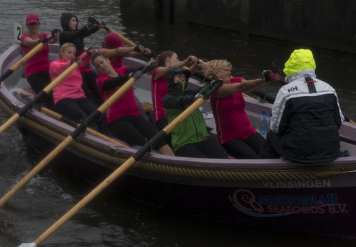 20171007-Grachtenrace-085