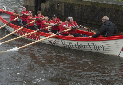 20171007-Grachtenrace-102