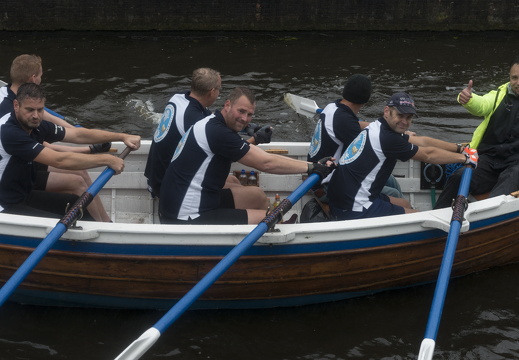 20171007-Grachtenrace-103