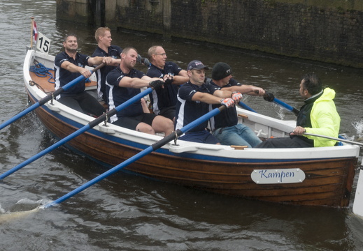 20171007-Grachtenrace-104