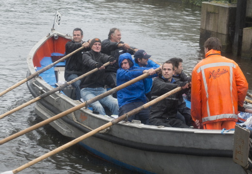 20171007-Grachtenrace-105