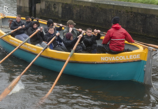 20171007-Grachtenrace-106