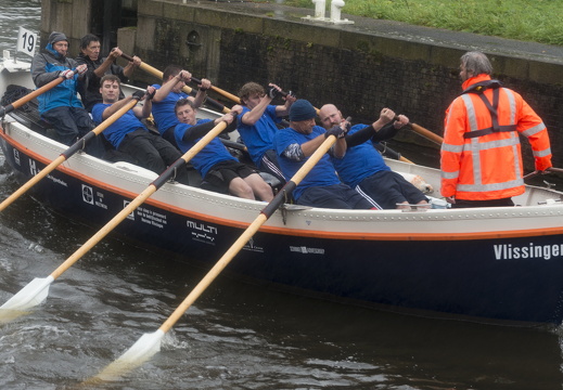 20171007-Grachtenrace-107