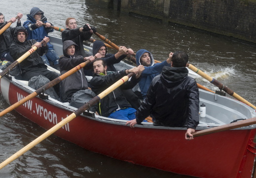 20171007-Grachtenrace-108