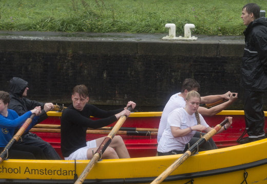 20171007-Grachtenrace-109