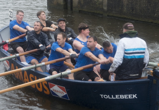 20171007-Grachtenrace-110