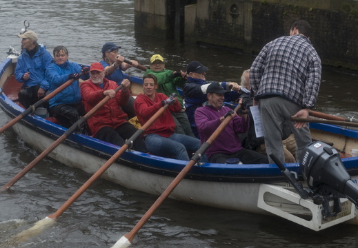 20171007-Grachtenrace-111