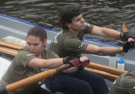 20171007-Grachtenrace-112