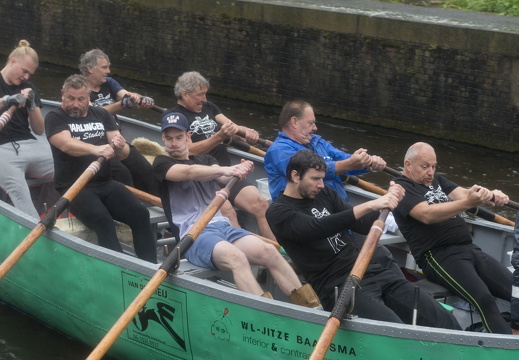 20171007-Grachtenrace-113