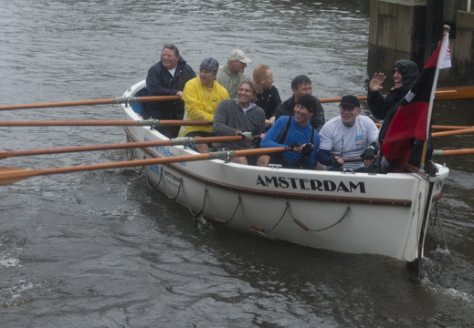 20171007-Grachtenrace-114