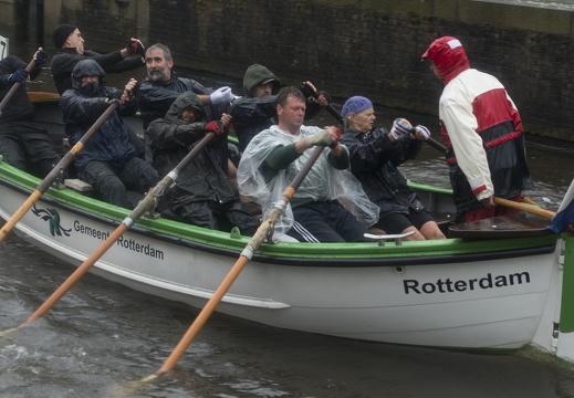 20171007-Grachtenrace-116