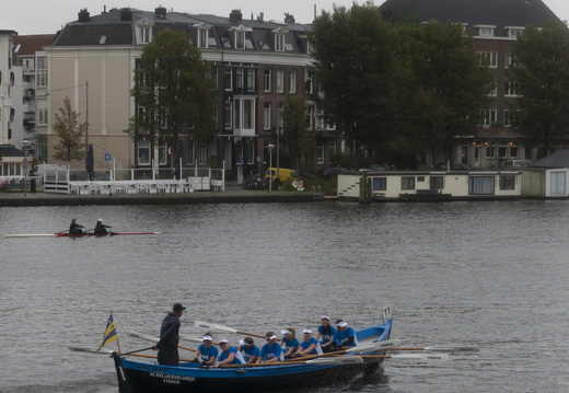 20171007-Grachtenrace-117