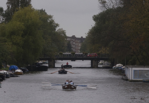 20171007-Grachtenrace-118